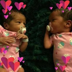 Meet your Posher, Joseph